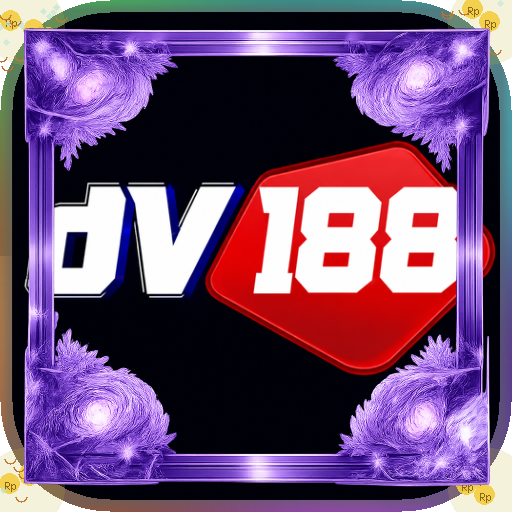 dv188 — galeri pratinjau Resmi APK