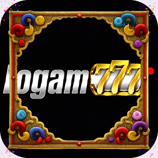 logam777 — mitra unggulan